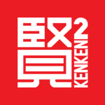 KenKen Logo